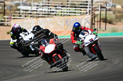 media/Jun-21-2025-2WTD (Sat) [[bd507672ab]]/C Group/Session 1 (Turn 4)/